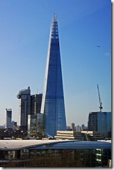 400px-London_01_2013_the_Shard_London_Bridge_5205